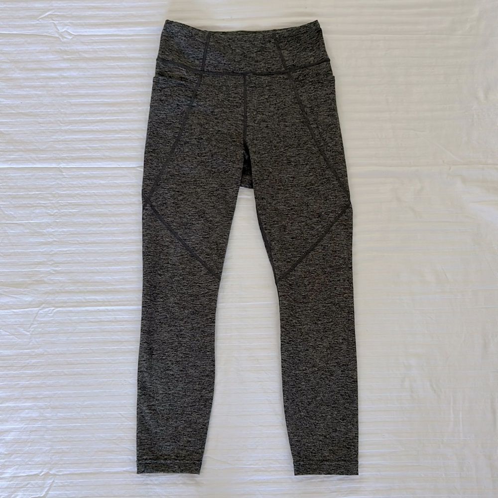 JoyLab Leggings